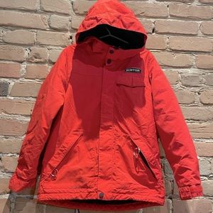 Burton Youth Jacket
